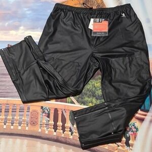 Carhartt Work Pants‎ Size 2X NWT